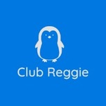Club Reggie